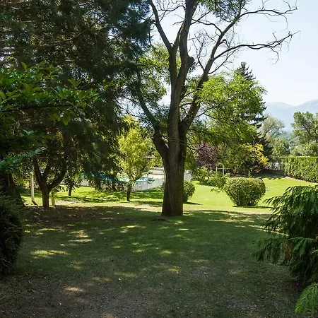 Apartamento Montana Park 113 * Enveitg