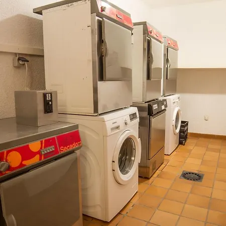 Apartamento Montana Park 113 Enveitg